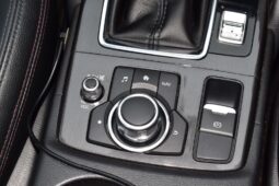 
										MAZDA CX-5 2.0 SP 2016 full									