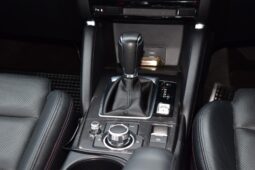 
										MAZDA CX-5 2.0 SP 2016 full									