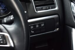
										MAZDA CX-5 2.0 SP 2016 full									