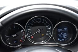 
										MAZDA CX-5 2.0 SP 2016 full									