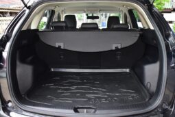 
										MAZDA CX-5 2.0 SP 2016 full									