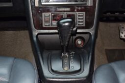 
										AUDI A4 B5 Nogaro Blue 1996 full									
