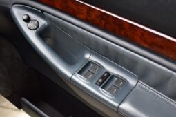 
										AUDI A4 B5 Nogaro Blue 1996 full									