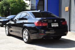
										BMW 320d Sport (F30) 2014 full									