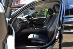 
										BMW 320d Sport (F30) 2014 full									