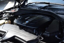 
										BMW 320d Sport (F30) 2014 full									