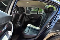 
										BMW 320d Sport (F30) 2014 full									