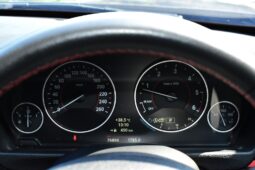 
										BMW 320d Sport (F30) 2014 full									