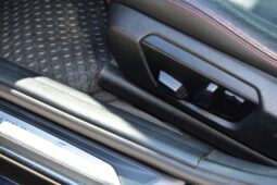 
										BMW 320d Sport (F30) 2014 full									