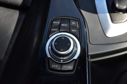 
										BMW 320d Sport (F30) 2014 full									