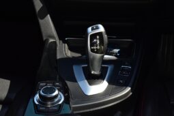 
										BMW 320d Sport (F30) 2014 full									