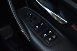
										BMW 320d Sport (F30) 2014 full									