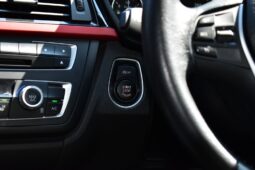
										BMW 320d Sport (F30) 2014 full									