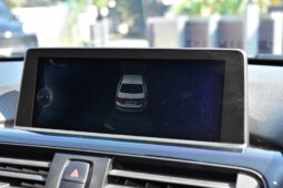 
										BMW 320d Sport (F30) 2014 full									