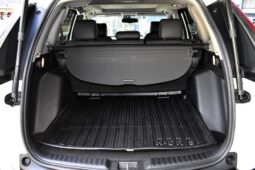 
										Honda CR-V 2.4 EL 4WD Sunroof 2021 full									
