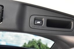 
										Honda CR-V 2.4 EL 4WD Sunroof 2021 full									