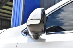 
										Honda CR-V 2.4 EL 4WD Sunroof 2021 full									