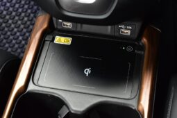 
										Honda CR-V 2.4 EL 4WD Sunroof 2021 full									