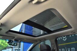 
										Honda CR-V 2.4 EL 4WD Sunroof 2021 full									