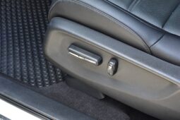 
										Honda CR-V 2.4 EL 4WD Sunroof 2021 full									
