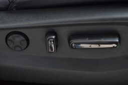 
										Honda CR-V 2.4 EL 4WD Sunroof 2021 full									