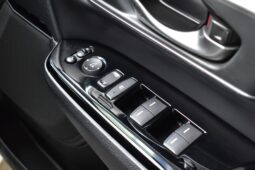 
										Honda CR-V 2.4 EL 4WD Sunroof 2021 full									