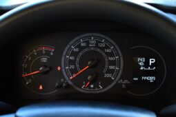 
										TOYOTA COMMUTER 2.8 AT 2021 full									
