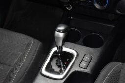 
										TOYOTA REVO 2.4 Z EDITION AT 2022 full									