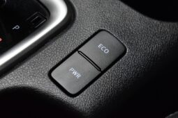 
										TOYOTA REVO 2.4 Z EDITION AT 2022 full									