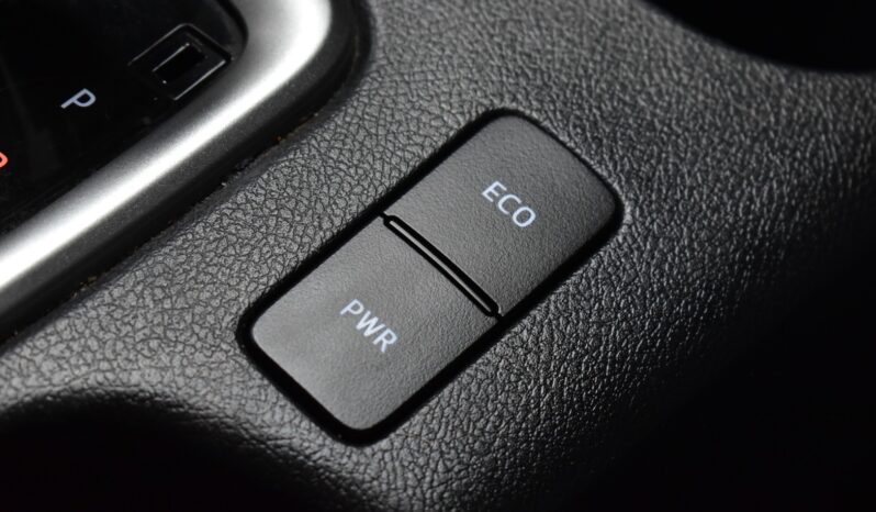 
								TOYOTA REVO 2.4 Z EDITION AT 2022 full									