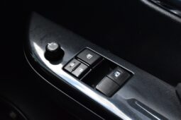 
										TOYOTA REVO 2.4 Z EDITION AT 2022 full									