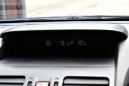 
										SUBARU XV 2.0i AWD 2014 full									