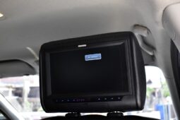 
										SUBARU XV 2.0i AWD 2014 full									