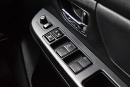 
										SUBARU XV 2.0i AWD 2014 full									