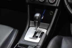 
										SUBARU XV 2.0i AWD 2014 full									