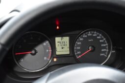 
										SUBARU XV 2.0i AWD 2014 full									