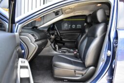 
										SUBARU XV 2.0i AWD 2014 full									