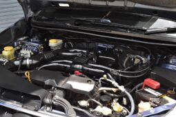 
										SUBARU XV 2.0i AWD 2014 full									