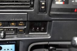 
										Toyota Hilux Surf SSR-X 4WD ปี 1994 full									