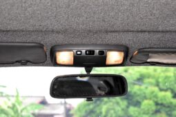 
										Toyota Hilux Surf SSR-X 4WD ปี 1994 full									