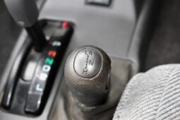 
										Toyota Hilux Surf SSR-X 4WD ปี 1994 full									