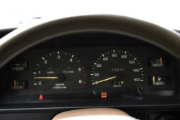 
										Toyota Hilux Surf SSR-X 4WD ปี 1994 full									
