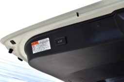
										Toyota Alphard Hybrid ปี 2021 full									