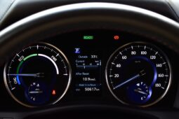 
										Toyota Alphard Hybrid ปี 2021 full									