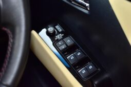 
										Toyota Alphard Hybrid ปี 2021 full									