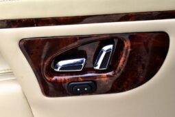 
										Toyota Alphard Hybrid ปี 2021 full									